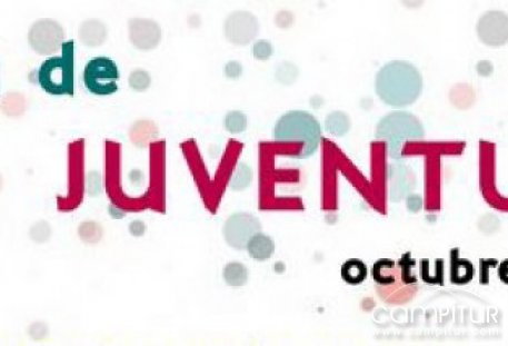 La Casa de la Juventud de Alanís organiza numerosas actividades para sus usuarios 
