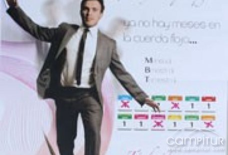 Planific@, fracciona el pago de tus impuestos como más te interese  