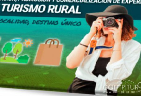 Acción formativa en Guadalcanal 